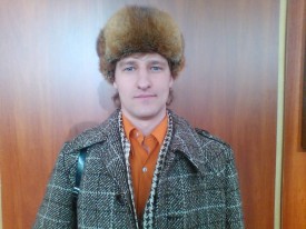 Резерв на утро и на день - на масоввку.jpg