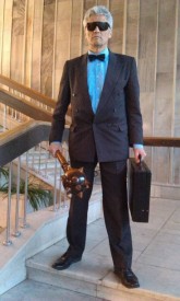 Резерв на утро и на день - IMAG2352.jpg