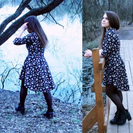 Резерв на утро и на день - anuki.jpg