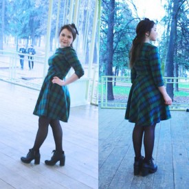 Резерв на утро и на день - anuki2.jpg