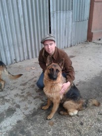 Резерв на утро и на день - 3.jpg