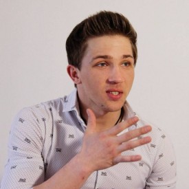 Резерв на утро и на день - image.jpg