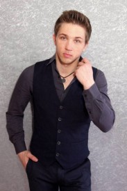 Резерв на утро и на день - image.jpg