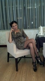 Резерв на утро и на день - 3kEmMxkWiB4.jpg