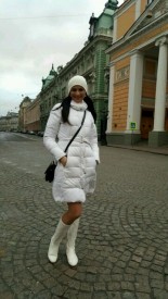 Резерв на утро и на день - 125.jpg