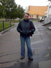 Резерв на утро и на день - CAM01113.jpg