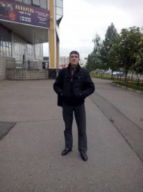 Резерв на утро и на день - CAM01115.jpg