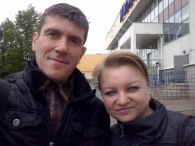 Резерв на утро и на день - CAM01124.jpg