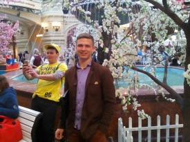 Резерв на утро и на день - SavedImage(4).jpg