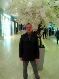 Резерв на утро и на день - IMG_20160505_153104.jpg