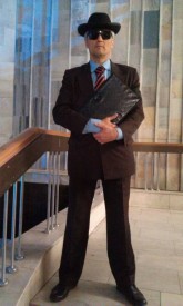 Резерв на утро и на день - IMAG2370.jpg