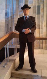 Резерв на утро и на день - IMAG2365.jpg