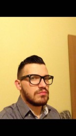 Резерв на утро и на день - image.jpg