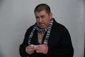 Резерв на утро и на день - DSC_7222_490x326.jpg