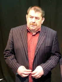 Резерв на утро и на день - 20160522_163328.jpg