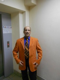 Резерв на утро и на день - DSCN0037-1.JPG