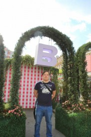 Резерв на утро и на день - fvc5sSCkAVc.jpg