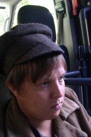 Резерв на утро и на день - oCuMX-O_5Fs.jpg