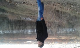 Резерв на утро и на день - 20141122_153223.jpg