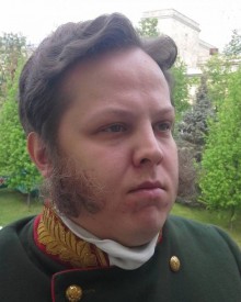 Резерв на утро и на день - IMG_20160510_230545.jpg