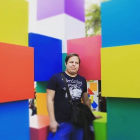 Резерв на утро и на день - IMG_20160509_204710.jpg