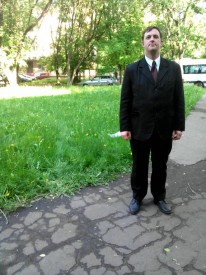 Резерв на утро и на день - IMG_20160525_171111.jpg