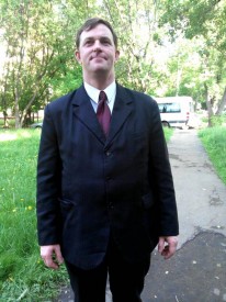 Резерв на утро и на день - IMG_20160525_171125.jpg