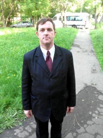 Резерв на утро и на день - IMG_20160525_171133.jpg