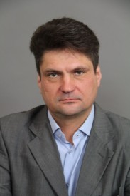 Резерв на утро и на день - image.jpeg