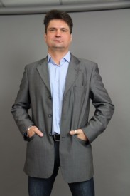 Резерв на утро и на день - image.jpeg