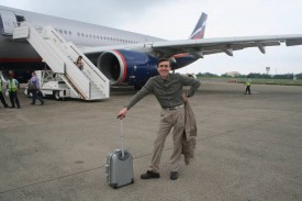 Резерв на утро и на день - image-6.jpg