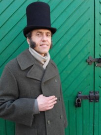 Резерв на утро и на день - 20160412_160230.jpg