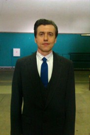 Резерв на утро и на день - IMG-20160320-WA0003.jpg