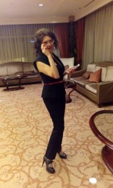 Резерв на утро и на день - IMG-20160330-WA0009.jpg