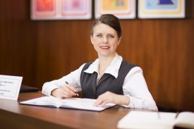 Резерв на утро и на день - _09A3655.jpg