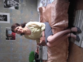 Резерв на утро и на день - 20160525_131355.jpg