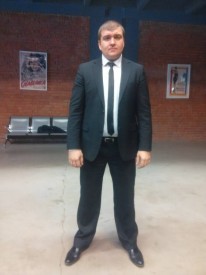 Резерв на утро и на день - IMG_20151129_193056.jpg