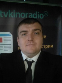 Резерв на утро и на день - IMG_20151129_192930.jpg