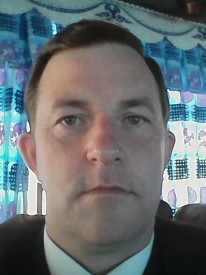 Резерв на утро и на день - IMG_20160525_121848.jpg