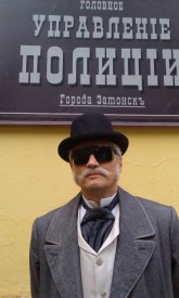 Резерв на утро и на день - IMAG2388.jpg