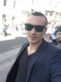 Резерв на утро и на день - g_PWI0I66X0.jpg