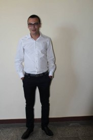 Резерв на утро и на день - IMG_3737.JPG