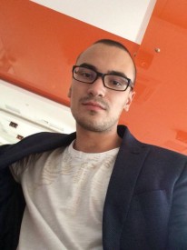 Резерв на утро и на день - yla78gwoFj4.jpg