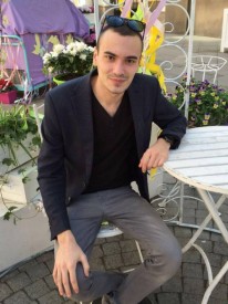 Резерв на утро и на день - zb4TnO5_Hxc.jpg