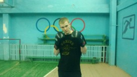 Резерв на утро и на день - image (5).jpg