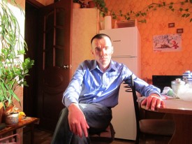 Резерв на утро и на день - IMG_5049_1008x756.jpg