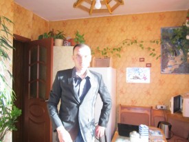 Резерв на утро и на день - IMG_5023_1008x756.jpg