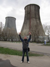 Резерв на утро и на день - IMG_5020_1008x1344.jpg