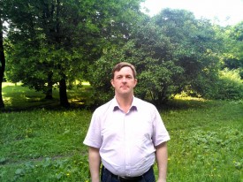 Резерв на утро и на день - IMG_20160528_173224.jpg