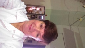 Резерв на утро и на день - DSC_1835.JPG